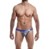 Taille M  -  Jockstrap HIPSTER MaleBasics