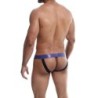 Taille M  -  Jockstrap HIPSTER MaleBasics