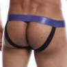 Taille L  -  Jockstrap HIPSTER MaleBasics