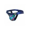 Taille L  -  Jockstrap HIPSTER MaleBasics