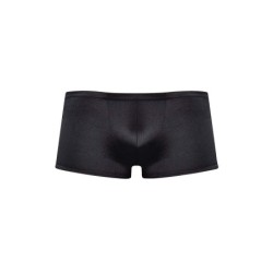 Taille L  -  Boxer Satin Up Noir