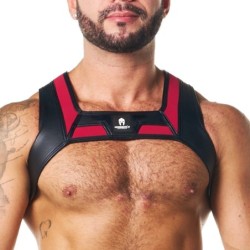 Taille L  -  Harnais...