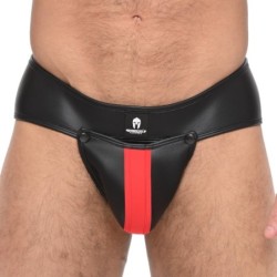 Taille XL  -  Jockstrap...