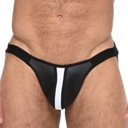 Taille XL  -  Jockstrap...