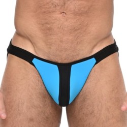 Taille M  -  Jockstrap Troy...