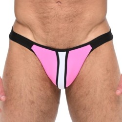 Taille S  -  Jockstrap Troy...