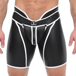 Taille S  -  Boxer long...