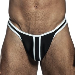 Taille M  -  String...