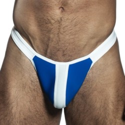 Taille L  -  String...