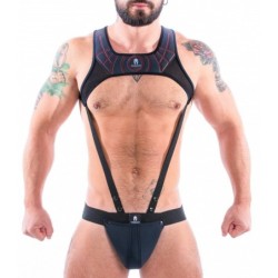 Taille M  -  Ensemble Jock...