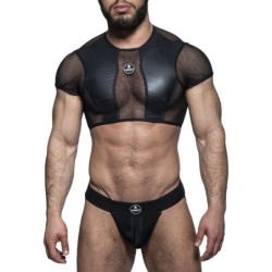 Taille XL  -  Jockstrap +...