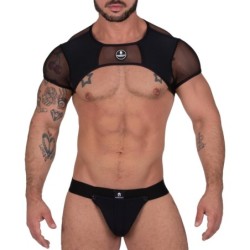 Taille L  -  Ensemble Jock...