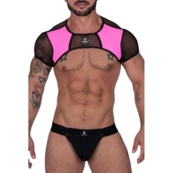 Taille L  -  Ensemble Jock...