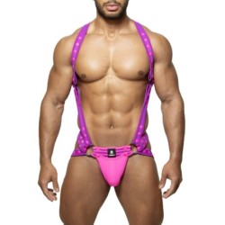 Taille S/M  -  Ensemble...