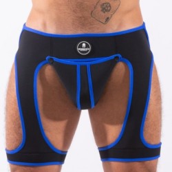 Taille XL  -  Backless Snax...