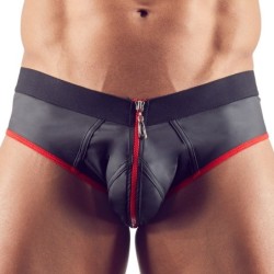 Taille M  -  Jockstrap Joy...