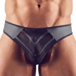 Taille S  -  String Combi...