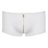 Taille S  -  Boxer ALIAX Blanc