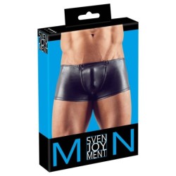 Taille L  -  Men's Pants