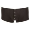 Taille L  -  Boxer AQUIX Noir