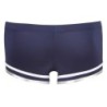 Taille S  -  Boxer BANDIS Marine