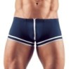 Taille L  -  Boxer BANDIS Marine
