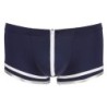 Taille L  -  Boxer BANDIS Marine