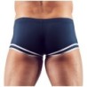 Taille XXL  -  Boxer BANDIS Marine
