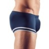 Taille XXL  -  Boxer BANDIS Marine