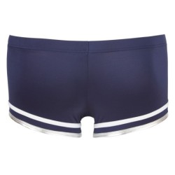 Taille XXL  -  Boxer BANDIS Marine