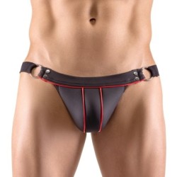 Taille S/M  -  Jockstrap...
