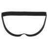 Taille L/XL  -  Jockstrap Stilio Noir