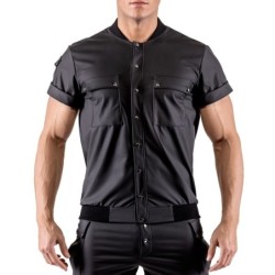 Taille M  -  Veste avec...