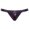 Taille S  -  Jockstrap Krito Mauve
