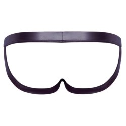 Taille S  -  Jockstrap Krito Mauve