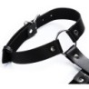 Harnais CHEST BELT Noir