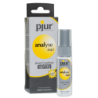 Spray anal relaxant Analyse Me Pjur 20mL