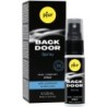 Spray relaxant Back door Pjur 20ml