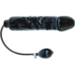 Gode gonflable XL Solid...