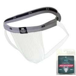 Taille S  -  Jockstrap...
