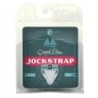 Taille M  -  Jockstrap Original Collection Blanc