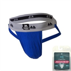 Taille XL  -  Jockstrap...