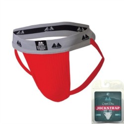 Taille S  -  Jockstrap...