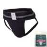 Taille L  -  Jockstrap Original Waist 3 Band Noir