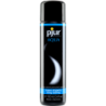 Lubrifiant Eau Aqua Pjur 100mL