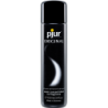 Lubrifiant Silicone Pjur Original 100mL