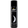 Lubrifiant Silicone Pjur Original 250 mL