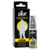 Gel retardant SuperHero Serum Pjur 20ml