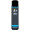 Lubrifiant Eau Basic Pjur 100mL