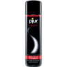 Lubrifiant Silicone Light Pjur 100mL